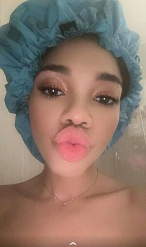 Teala Dunn photo 122