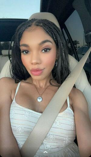 Teala Dunn photo 123