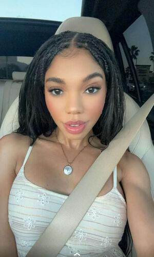 Teala Dunn photo 124