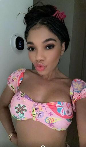 Teala Dunn photo 125