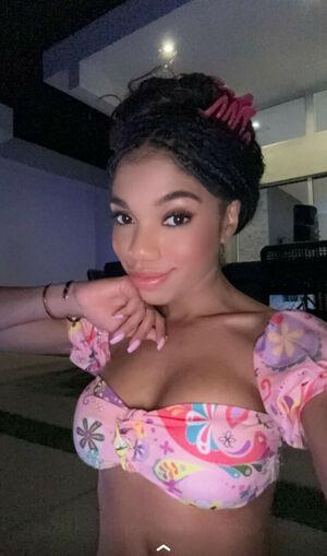 Teala Dunn photo 128