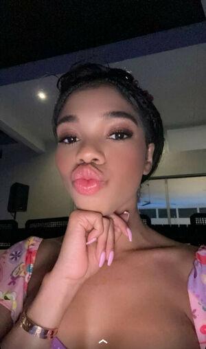 Teala Dunn photo 129