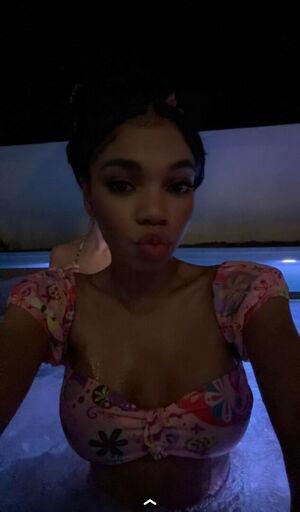 Teala Dunn photo 131