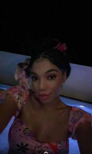 Teala Dunn photo 132