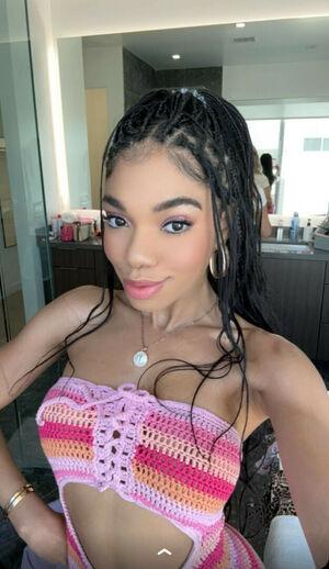 Teala Dunn photo 135