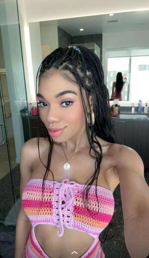 Teala Dunn photo 136