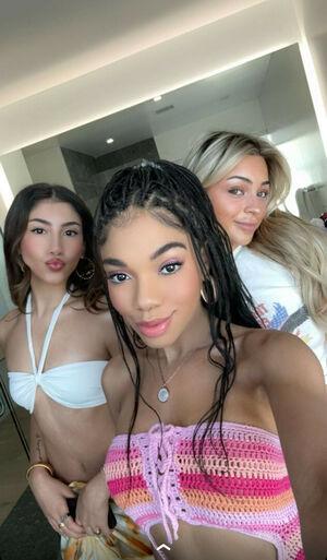 Teala Dunn photo 137