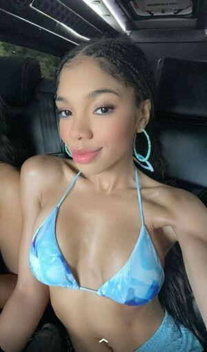 Teala Dunn photo 139