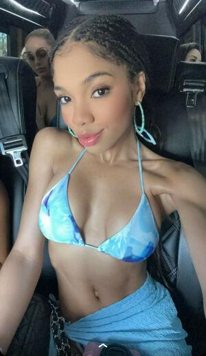 Teala Dunn photo 140