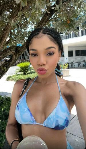 Teala Dunn photo 141