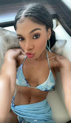 Teala Dunn photo 142