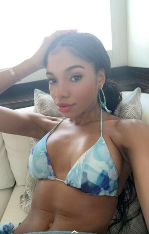 Teala Dunn photo 143