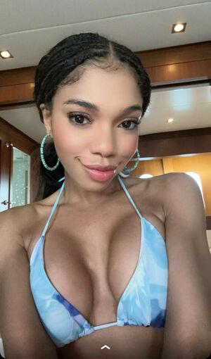 Teala Dunn photo 148