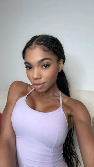 Teala Dunn photo 151