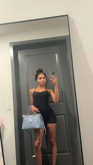 Teala Dunn photo 153