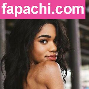 Profile photo of Teala Dunn