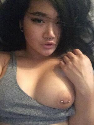teeaap photo 2