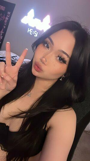 teeaap photo 30