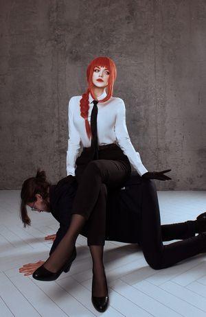 tenletters photo 3
