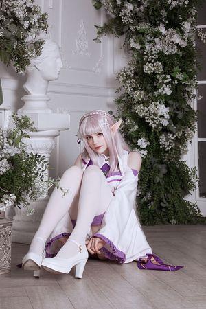 tenletters photo 18