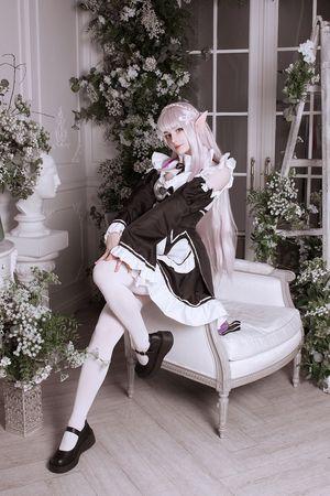 tenletters photo 19