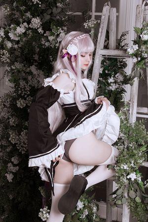 tenletters photo 21