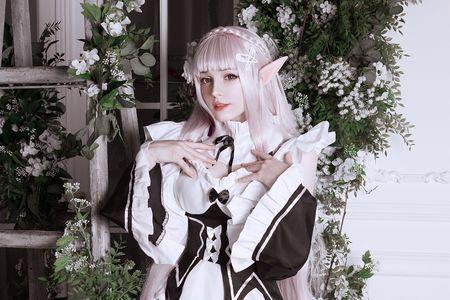 tenletters photo 22