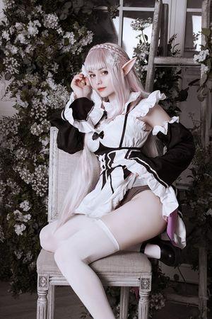 tenletters photo 23