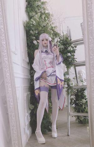 tenletters photo 24