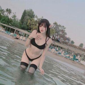 tenletters photo 33