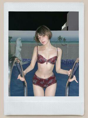 tenletters photo 36