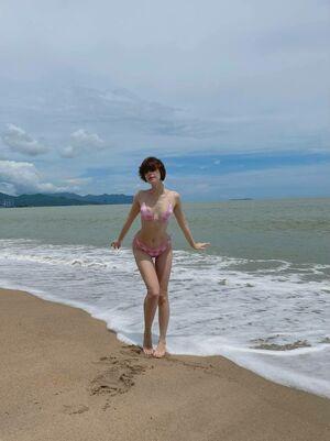 tenletters photo 37