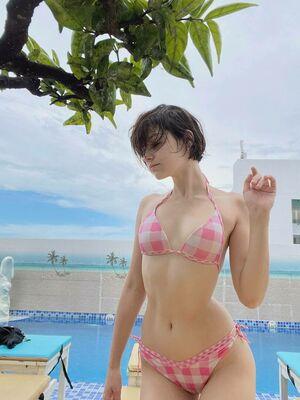 tenletters photo 41