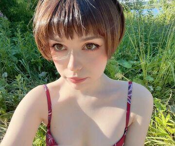 tenletters photo 43