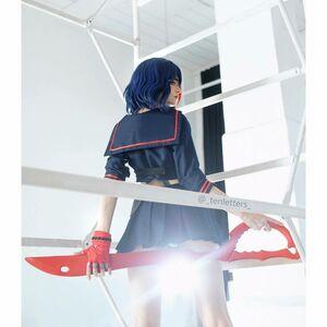 tenletters photo 75
