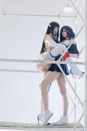 tenletters photo 77