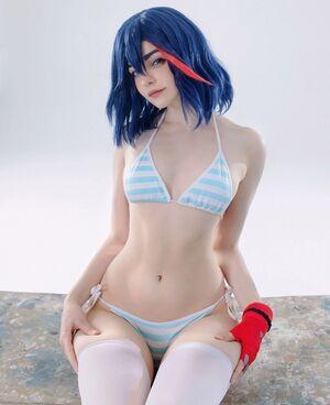 tenletters photo 78