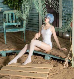 tenletters photo 80