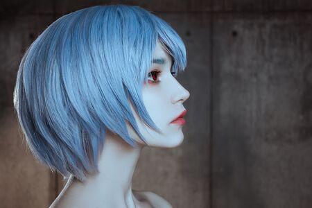 tenletters photo 83