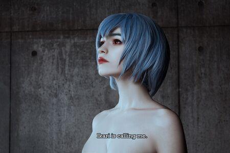 tenletters photo 84