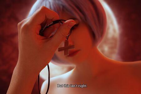 tenletters photo 93