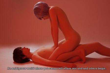 tenletters photo 95