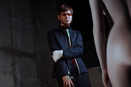 tenletters photo 97