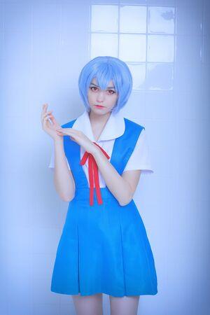 tenletters photo 99