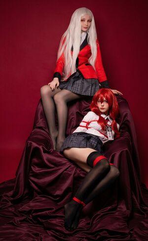 tenletters photo 109