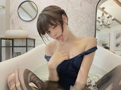 tenletters photo 111