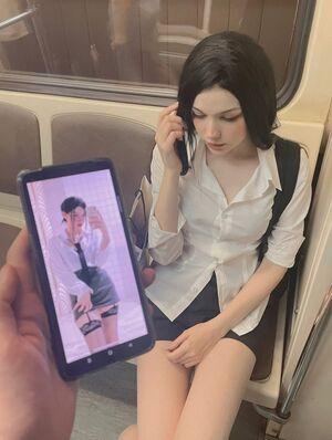 tenletters photo 118