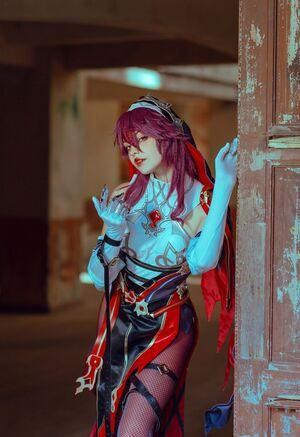 tenletters photo 126