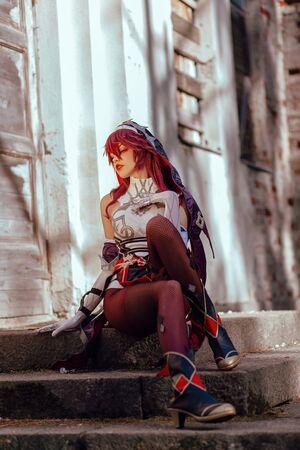 tenletters photo 127