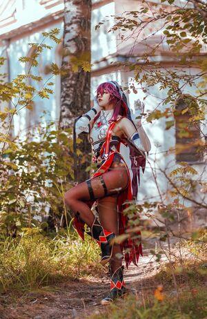 tenletters photo 128